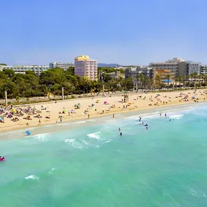Leman Y 4* Playa de Palma (Mallorca)