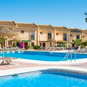 Ramada & By Wyndham Costa Del Sol 3* Fuengirola
