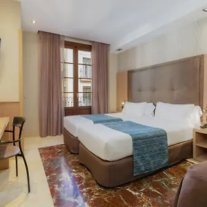 Hotel Gotico