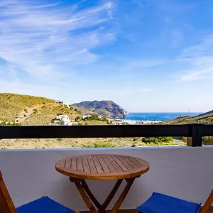 Bitacora Spain